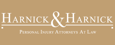 We are good car accident lawyers in New York litigating Queens, Bronx, Brooklyn and Manhattan Lawsuits for auto, construction, motorcyle accidents and personal injuries claims  Rob Harnick